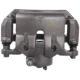 Purchase Top-Quality CARDONE INDUSTRIES - 19B6790 - Front Left Rebuilt Caliper With Hardware pa14
