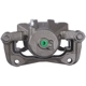 Purchase Top-Quality CARDONE INDUSTRIES - 19B6790 - Front Left Rebuilt Caliper With Hardware pa15