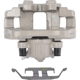 Purchase Top-Quality CARDONE INDUSTRIES - 19B7099A - Disc Brake Caliper pa1