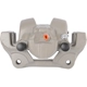 Purchase Top-Quality CARDONE INDUSTRIES - 19B7099A - Disc Brake Caliper pa2