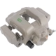 Purchase Top-Quality CARDONE INDUSTRIES - 19B7099A - Disc Brake Caliper pa4