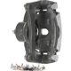Purchase Top-Quality CARDONE INDUSTRIES - 19B7172 - Front Left Rebuilt Caliper With Hardware pa2