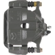 Purchase Top-Quality CARDONE INDUSTRIES - 19B7172 - Front Left Rebuilt Caliper With Hardware pa4