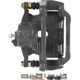 Purchase Top-Quality CARDONE INDUSTRIES - 19B7172 - Front Left Rebuilt Caliper With Hardware pa5