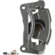 Purchase Top-Quality CARDONE INDUSTRIES - 19B7172 - Front Left Rebuilt Caliper With Hardware pa6