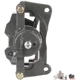 Purchase Top-Quality CARDONE INDUSTRIES - 19B7172 - Front Left Rebuilt Caliper With Hardware pa7