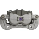 Purchase Top-Quality Front Left Rebuilt Caliper With Hardware by CARDONE INDUSTRIES - 19B7292 pa1