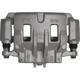 Purchase Top-Quality Front Left Rebuilt Caliper With Hardware by CARDONE INDUSTRIES - 19B7292 pa2