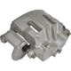 Purchase Top-Quality Front Left Rebuilt Caliper With Hardware by CARDONE INDUSTRIES - 19B7292 pa3