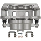 Purchase Top-Quality Front Left Rebuilt Caliper With Hardware by CARDONE INDUSTRIES - 19B7292 pa4