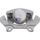 Purchase Top-Quality CARDONE INDUSTRIES - 19B7310 - Front Left Rebuilt Caliper With Hardware pa1