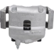 Purchase Top-Quality CARDONE INDUSTRIES - 19B7310 - Front Left Rebuilt Caliper With Hardware pa2