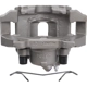 Purchase Top-Quality CARDONE INDUSTRIES - 19B7310 - Front Left Rebuilt Caliper With Hardware pa3