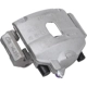 Purchase Top-Quality CARDONE INDUSTRIES - 19B7310 - Front Left Rebuilt Caliper With Hardware pa4