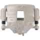 Purchase Top-Quality Front Left Rebuilt Caliper With Hardware by CARDONE INDUSTRIES - 19B7354 pa2