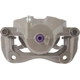 Purchase Top-Quality Front Left Rebuilt Caliper With Hardware by CARDONE INDUSTRIES - 19B7354 pa3