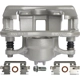 Purchase Top-Quality CARDONE INDUSTRIES - 19B7450 - Disc Brake Caliper pa1