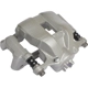 Purchase Top-Quality CARDONE INDUSTRIES - 19B7450 - Disc Brake Caliper pa2