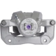 Purchase Top-Quality CARDONE INDUSTRIES - 19B7450 - Disc Brake Caliper pa3