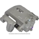 Purchase Top-Quality Front Left Rebuilt Caliper With Hardware by CARDONE INDUSTRIES - 19B7484 pa2