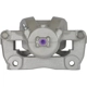 Purchase Top-Quality CARDONE INDUSTRIES - 19B7489 - Brake Caliper pa10