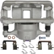 Purchase Top-Quality CARDONE INDUSTRIES - 19B7489 - Brake Caliper pa5