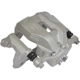 Purchase Top-Quality CARDONE INDUSTRIES - 19B7489 - Brake Caliper pa7