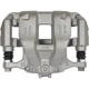 Purchase Top-Quality CARDONE INDUSTRIES - 19B7489 - Brake Caliper pa8