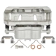 Purchase Top-Quality CARDONE INDUSTRIES - 19B7490 - Brake Caliper pa1