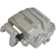 Purchase Top-Quality CARDONE INDUSTRIES - 19B7490 - Brake Caliper pa4