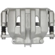 Purchase Top-Quality CARDONE INDUSTRIES - 19B7490 - Brake Caliper pa5