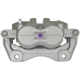 Purchase Top-Quality CARDONE INDUSTRIES - 19B7490 - Brake Caliper pa6