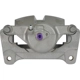 Purchase Top-Quality CARDONE INDUSTRIES - 19B7502 - Disc Brake Caliper pa3