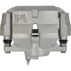 Purchase Top-Quality CARDONE INDUSTRIES - 19B7502 - Disc Brake Caliper pa4