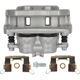 Purchase Top-Quality CARDONE INDUSTRIES - 19B7579 - Front Left Rebuilt Caliper With Hardware pa5