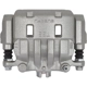 Purchase Top-Quality CARDONE INDUSTRIES - 19B7579 - Front Left Rebuilt Caliper With Hardware pa6