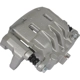 Purchase Top-Quality CARDONE INDUSTRIES - 19B7579 - Front Left Rebuilt Caliper With Hardware pa7