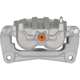 Purchase Top-Quality CARDONE INDUSTRIES - 19B7579 - Front Left Rebuilt Caliper With Hardware pa8