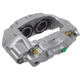 Purchase Top-Quality CARDONE INDUSTRIES - 19P1601 - Front Left Rebuilt Caliper With Hardware pa12