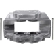 Purchase Top-Quality CARDONE INDUSTRIES - 19P1601 - Front Left Rebuilt Caliper With Hardware pa13