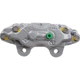 Purchase Top-Quality CARDONE INDUSTRIES - 19P1601 - Front Left Rebuilt Caliper With Hardware pa14