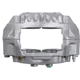 Purchase Top-Quality CARDONE INDUSTRIES - 19P1601 - Front Left Rebuilt Caliper With Hardware pa15