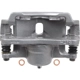 Purchase Top-Quality CARDONE INDUSTRIES - 19P1832 - Front Left Rebuilt Caliper With Hardware pa17