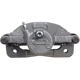 Purchase Top-Quality CARDONE INDUSTRIES - 19P1832 - Front Left Rebuilt Caliper With Hardware pa18