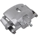 Purchase Top-Quality CARDONE INDUSTRIES - 19P1832 - Front Left Rebuilt Caliper With Hardware pa19