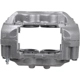 Purchase Top-Quality CARDONE INDUSTRIES - 19P2632 - Front Left Rebuilt Caliper With Hardware pa5