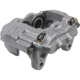 Purchase Top-Quality CARDONE INDUSTRIES - 19P2632 - Front Left Rebuilt Caliper With Hardware pa6