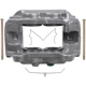 Purchase Top-Quality CARDONE INDUSTRIES - 19P2632 - Front Left Rebuilt Caliper With Hardware pa7