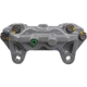 Purchase Top-Quality CARDONE INDUSTRIES - 19P2632 - Front Left Rebuilt Caliper With Hardware pa8