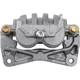 Purchase Top-Quality CARDONE INDUSTRIES - 19P2683B - Front Left Rebuilt Caliper With Hardware pa7